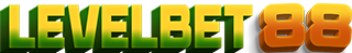 LEVELBET88    